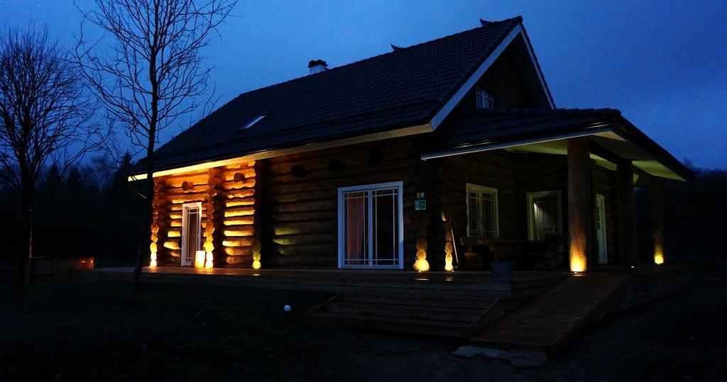 Humala Holiday Home Kohila Zimmer foto