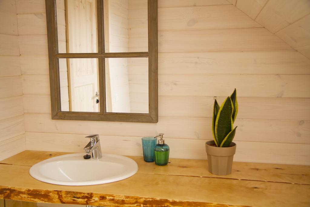 Humala Holiday Home Kohila Zimmer foto
