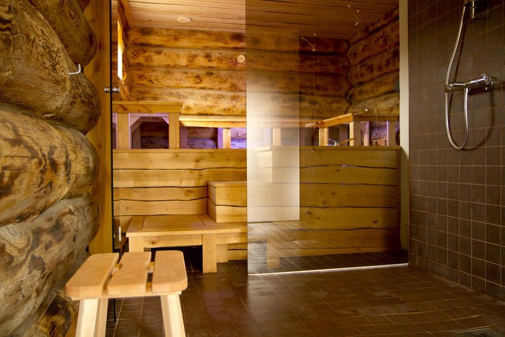 Humala Holiday Home Kohila Zimmer foto